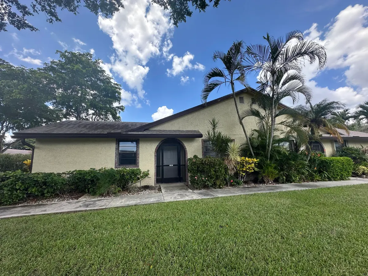 IMG_6697 at 23301 BARLAKE Drive 23, Boca Raton