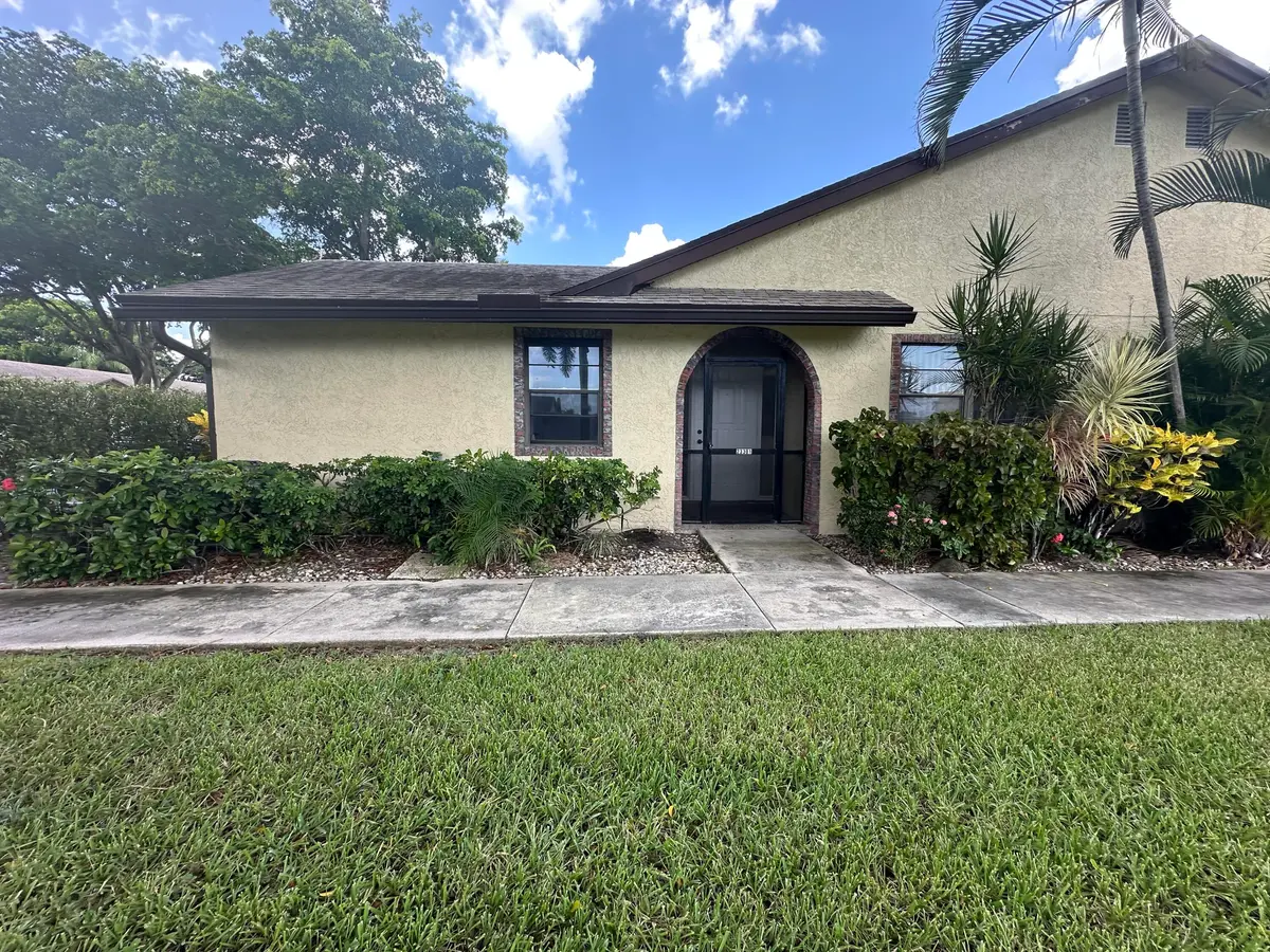 IMG_6698 at 23301 BARLAKE Drive 23, Boca Raton