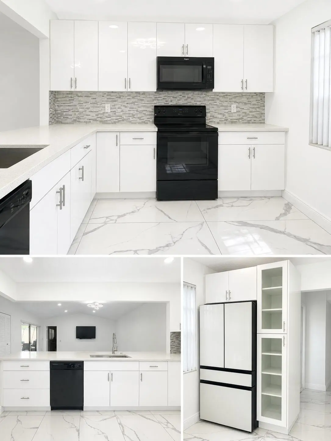 637F1BBB-DF63-4B5F-973C-B69704AE1C67 at 23301 BARLAKE Drive 23, Boca Raton