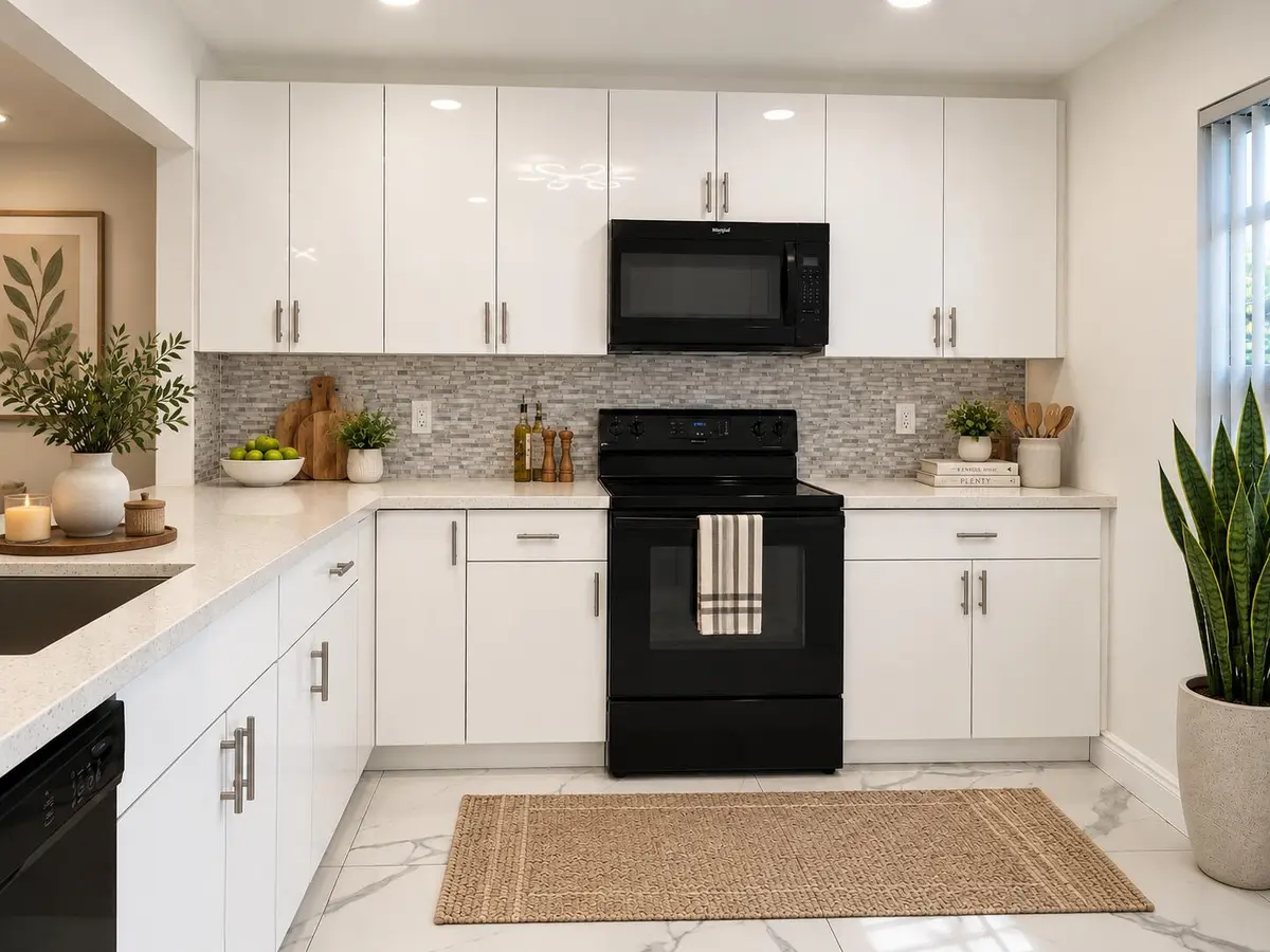 E74D530F-62B6-4532-8725-4055AABCF29D at 23301 BARLAKE Drive 23, Boca Raton