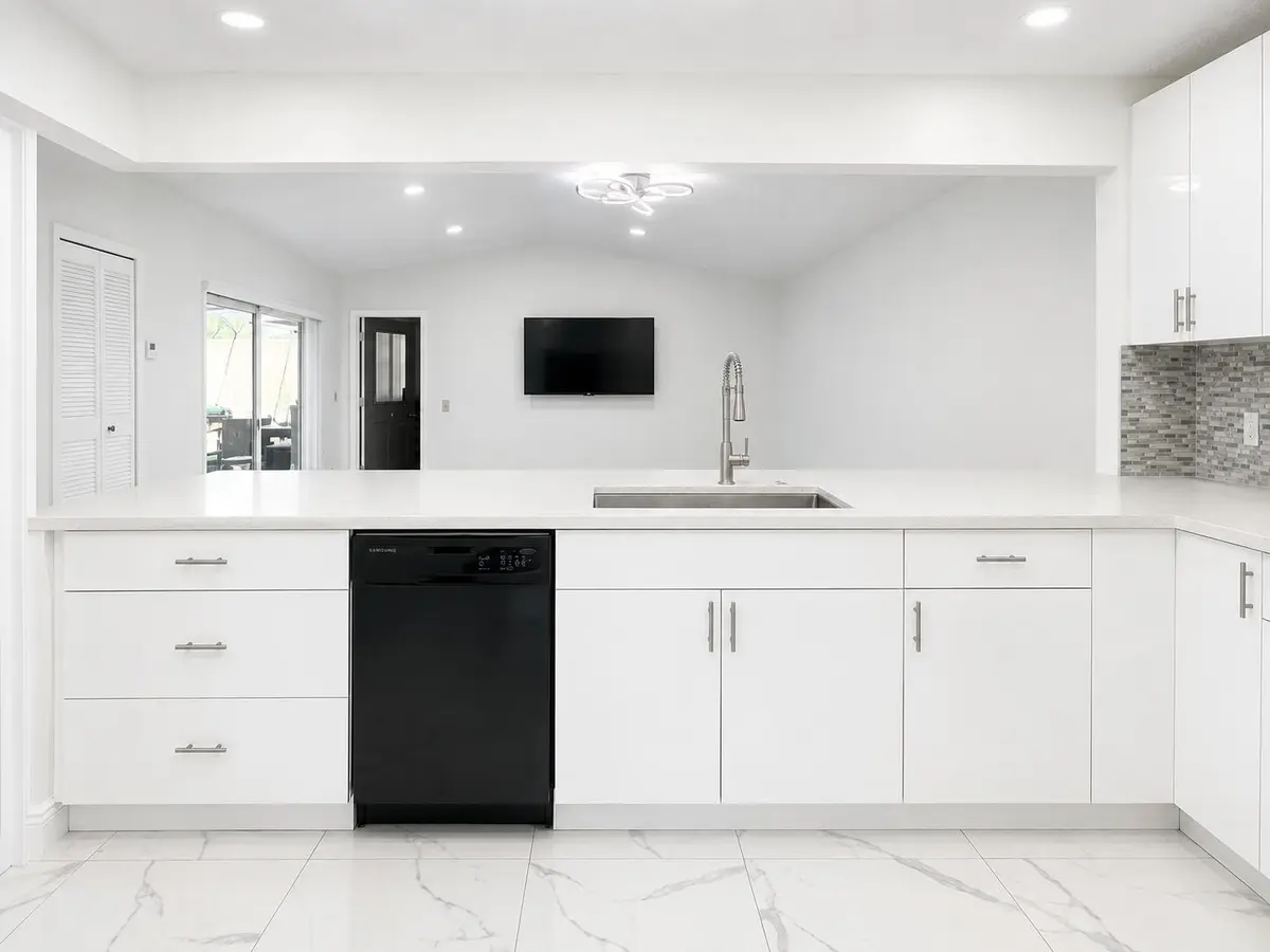 D4952720-2206-41BF-AA5E-3B810CE54110 at 23301 BARLAKE Drive 23, Boca Raton