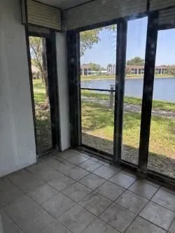 Photo 2 at 201 Lake Pointe Drive 107, Oakland Park