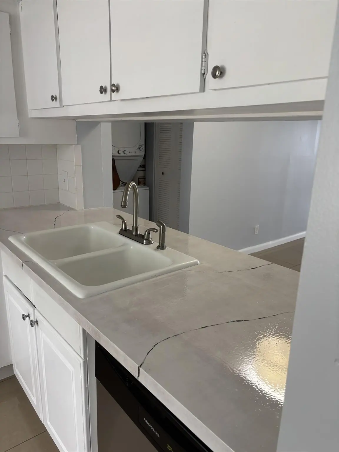 Photo 5 at 201 Lake Pointe Drive 107, Oakland Park
