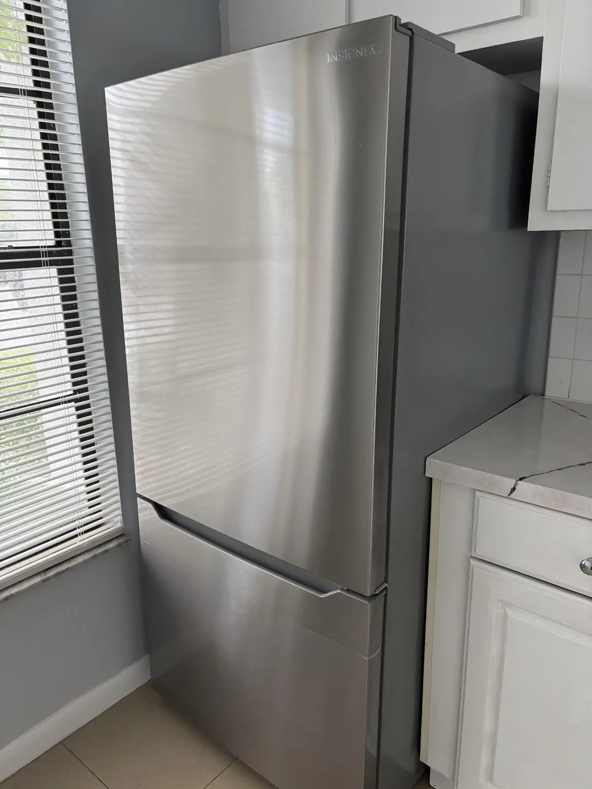 Photo 6 at 201 Lake Pointe Drive 107, Oakland Park