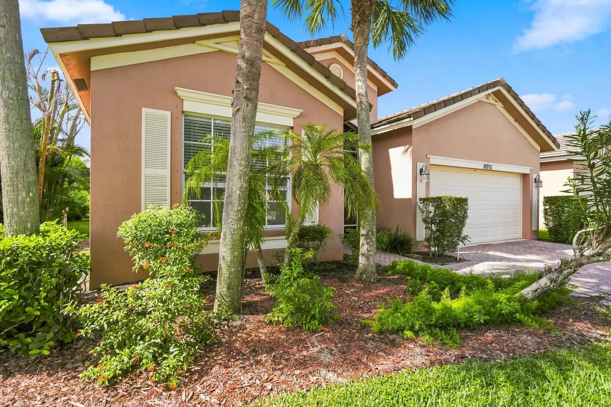 3_img00151 at 10931 SW Dunhill Court, Port St. Lucie