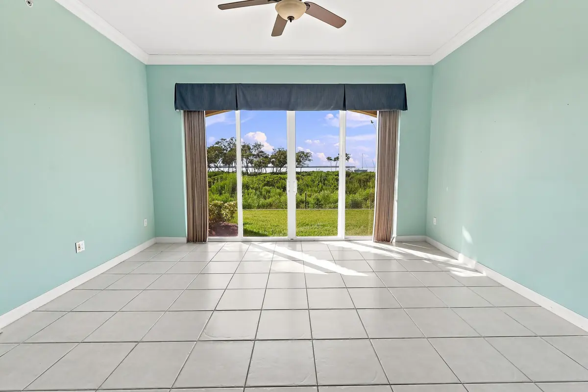 _0009 at 25 HARBOUR ISLE Drive 104, Fort Pierce