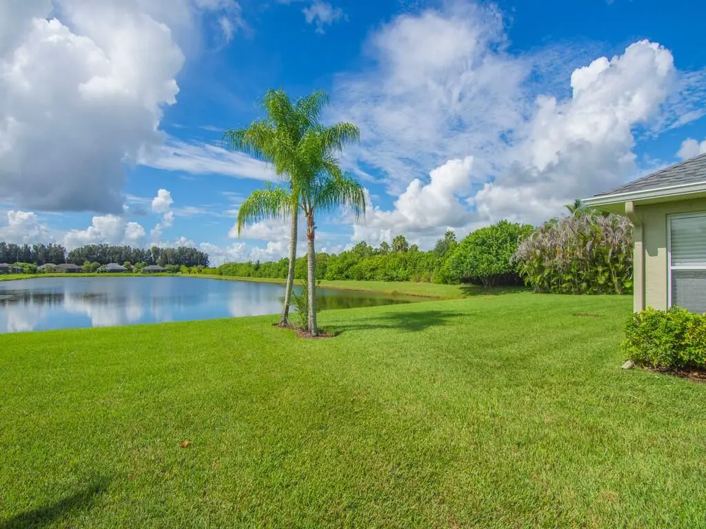 Image00005 at 5625 Riverboat Circle, Vero Beach