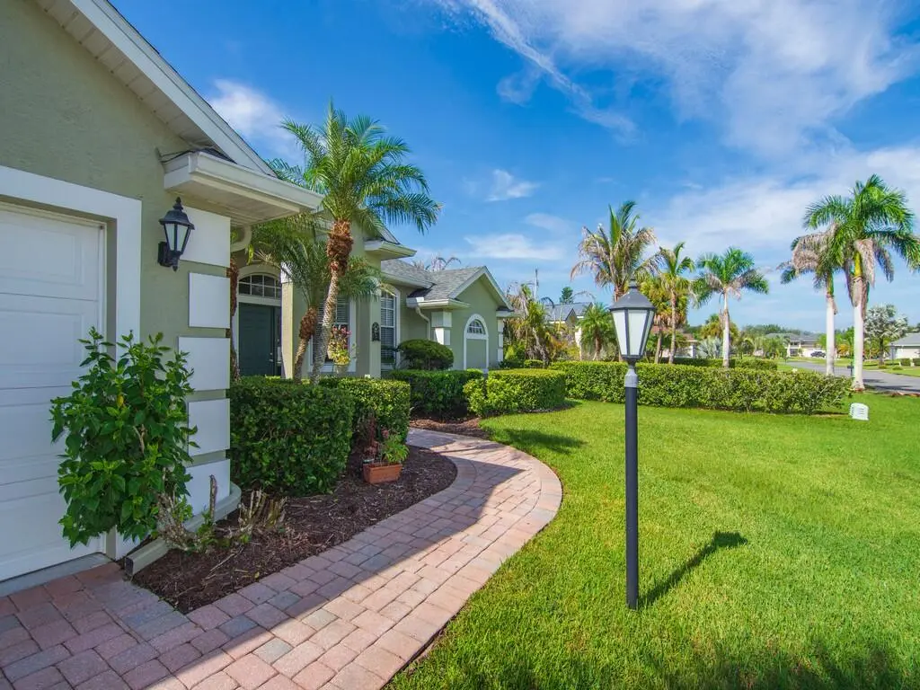Image00006B at 5625 Riverboat Circle, Vero Beach