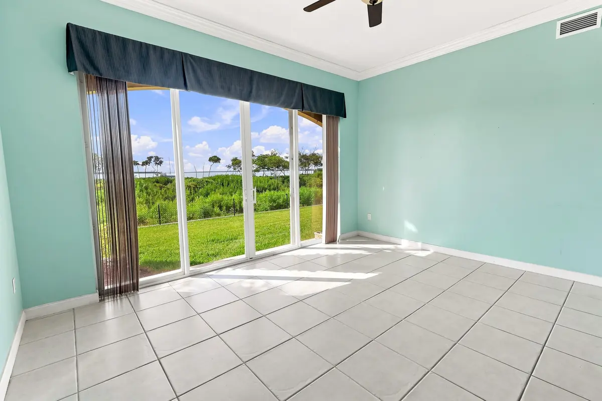 _0015 at 25 HARBOUR ISLE Drive 104, Fort Pierce