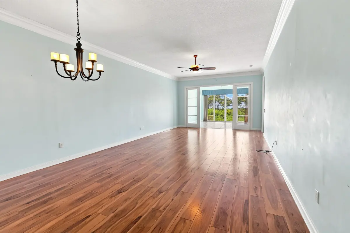 _0039 at 25 HARBOUR ISLE Drive 104, Fort Pierce