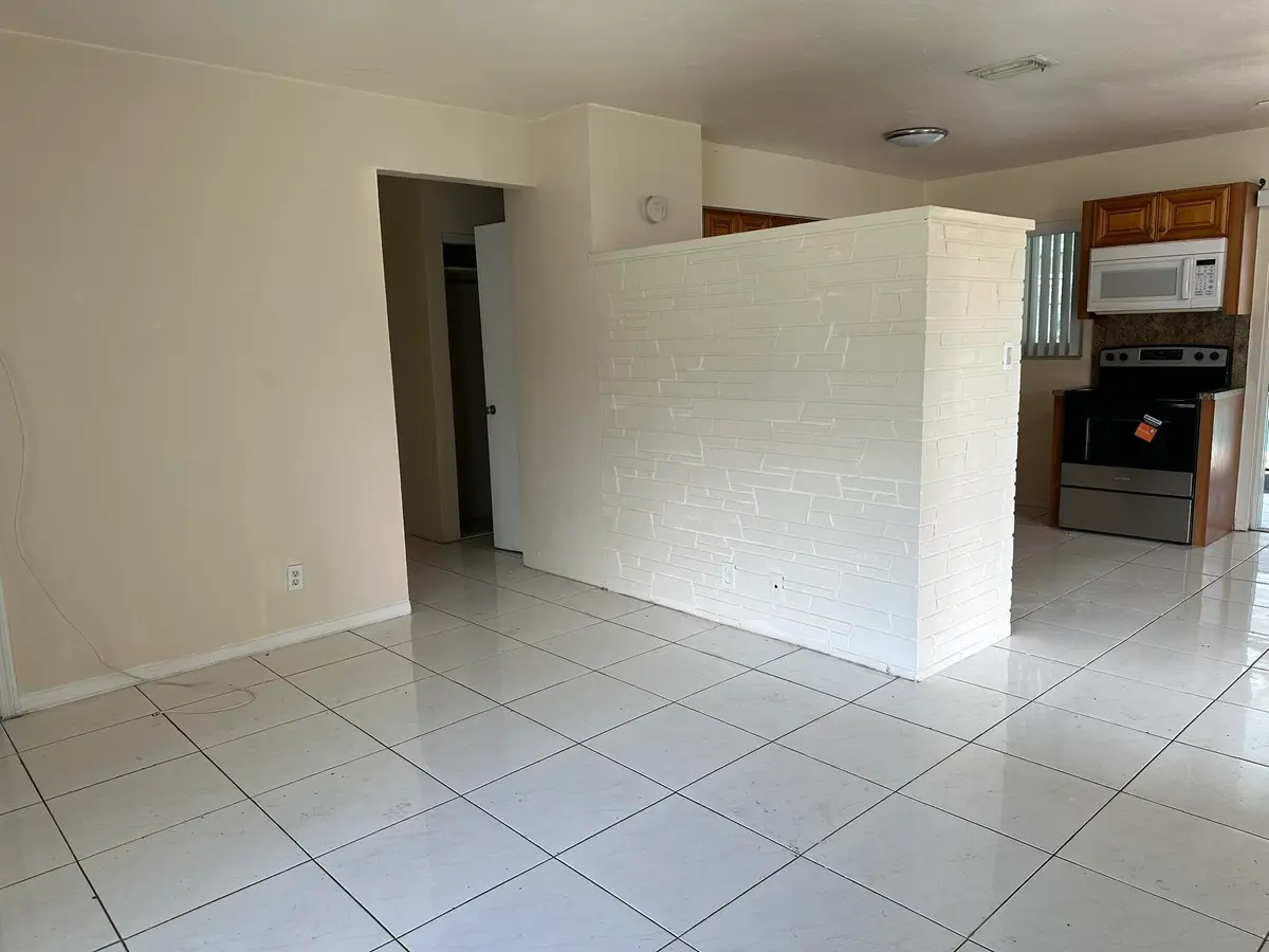Living room 1 at 1316 NW 15th Place, Fort Lauderdale