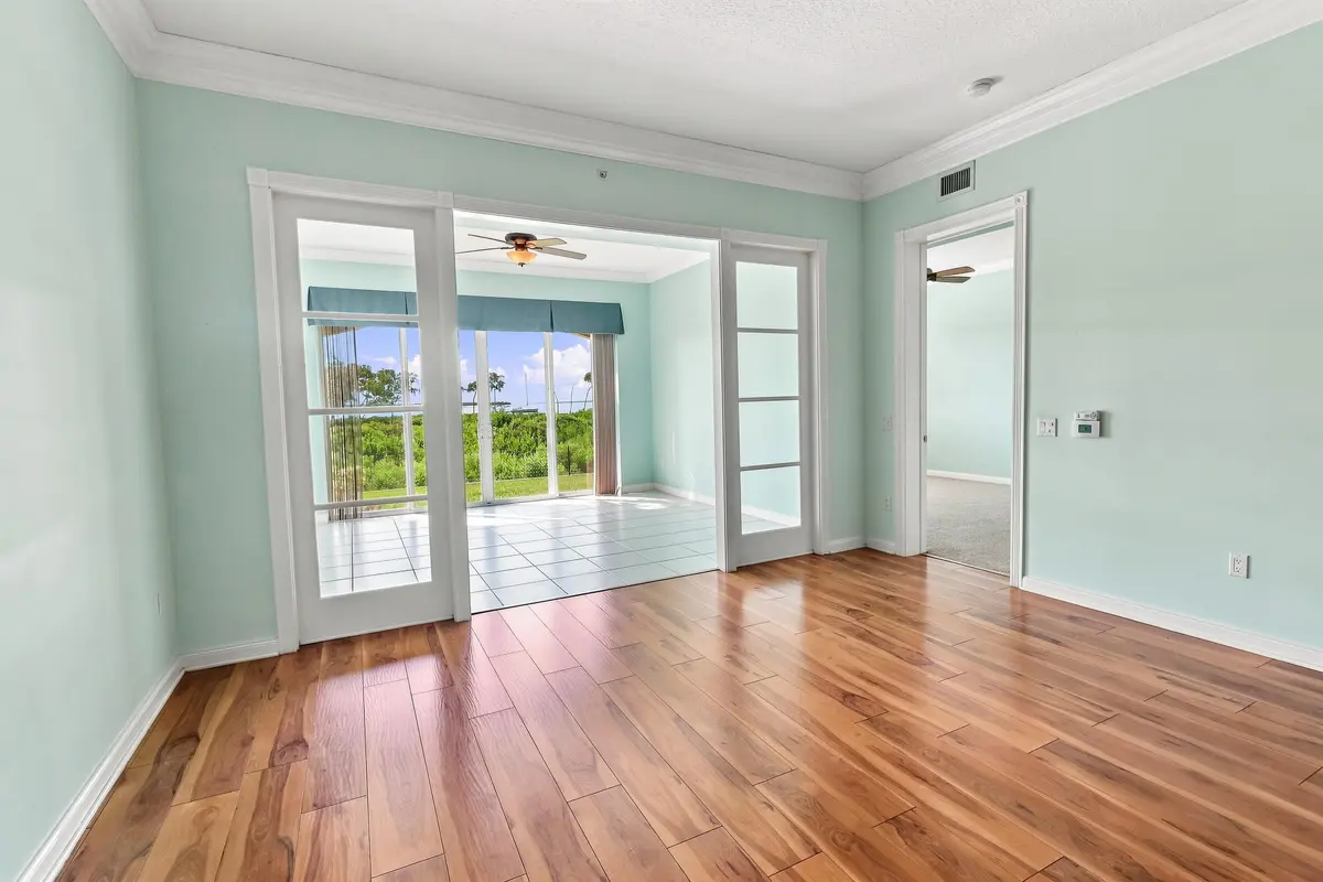 _0072 at 25 HARBOUR ISLE Drive 104, Fort Pierce