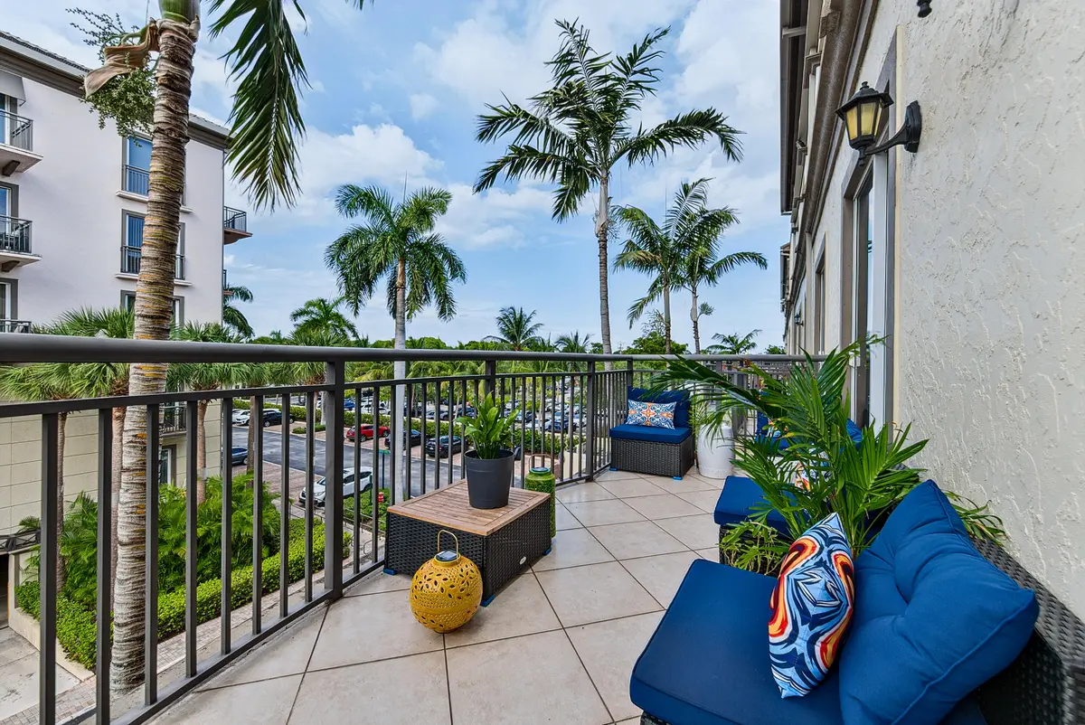 cunningham-36 at 2631 NE 14TH Avenue 316, Wilton Manors