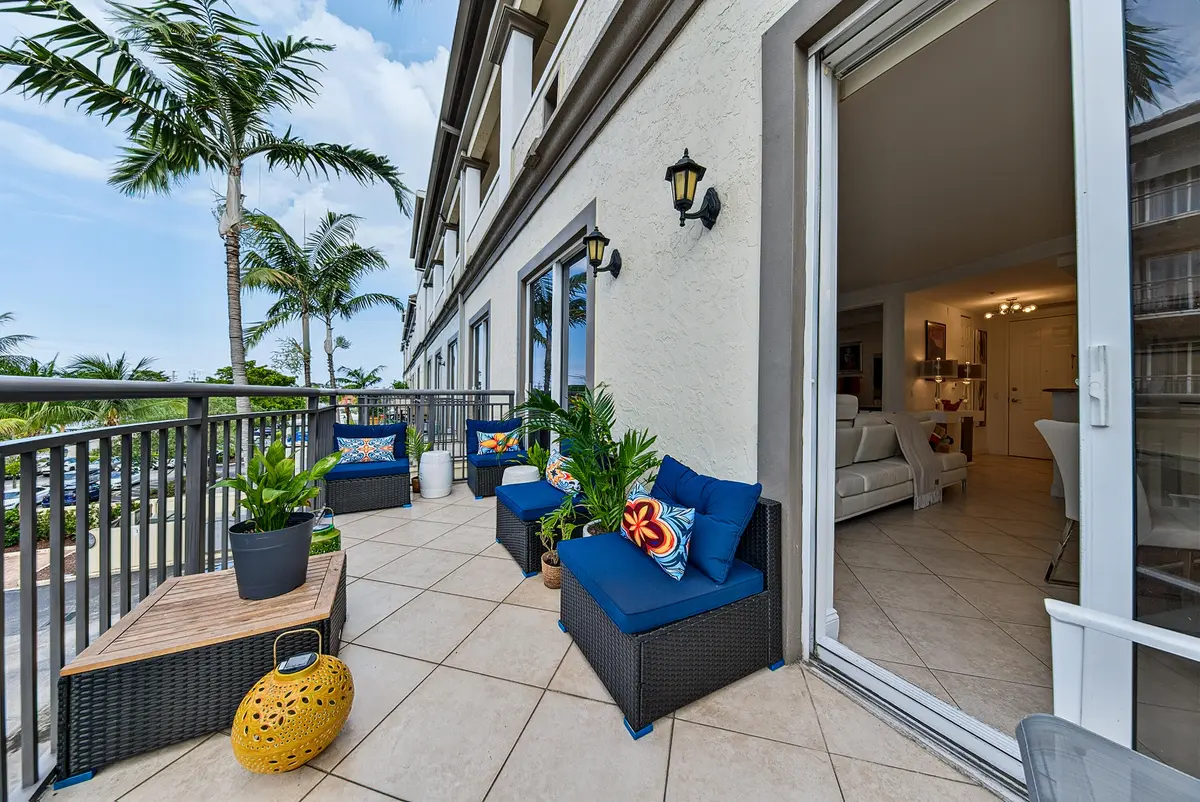 cunningham-37 at 2631 NE 14TH Avenue 316, Wilton Manors