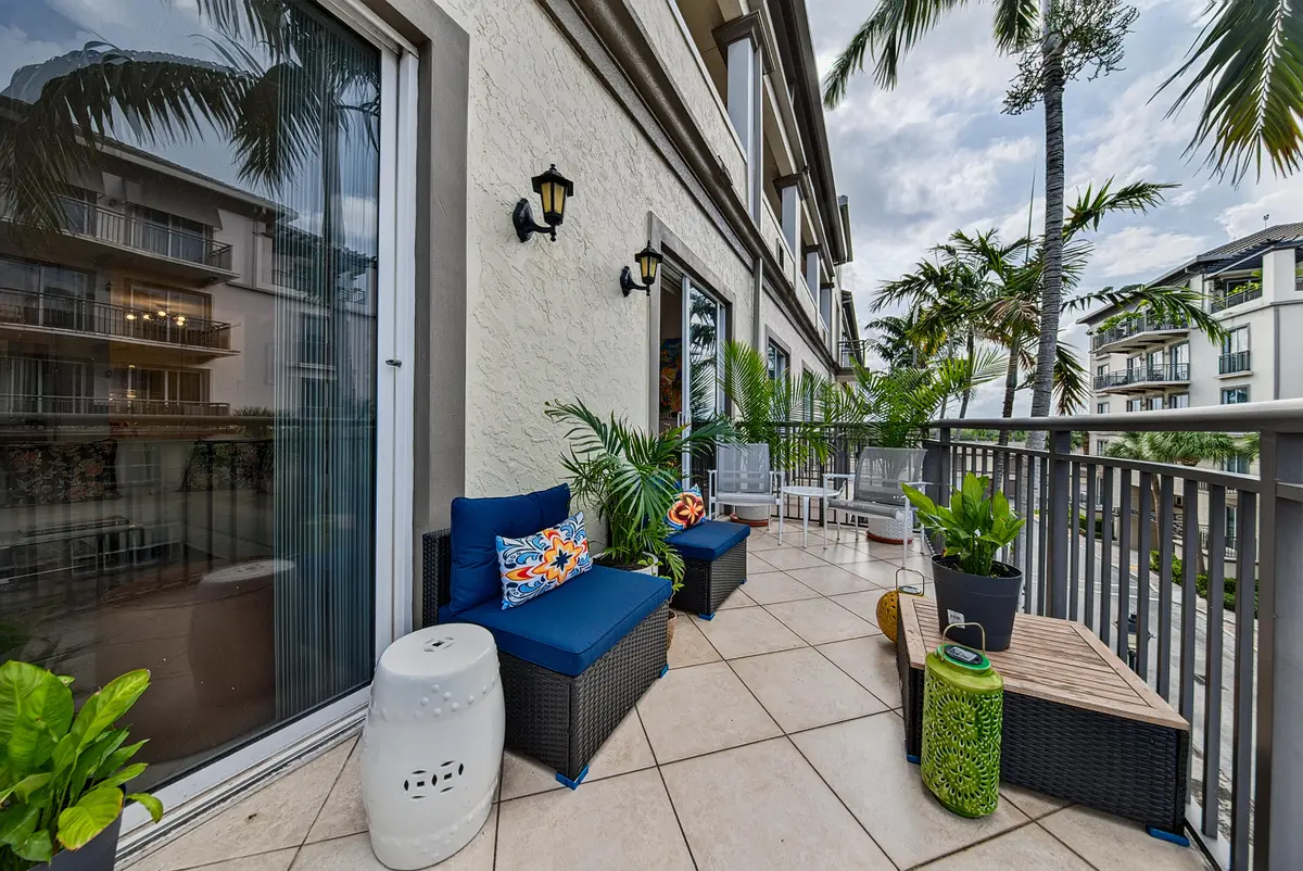 cunningham-38 at 2631 NE 14TH Avenue 316, Wilton Manors