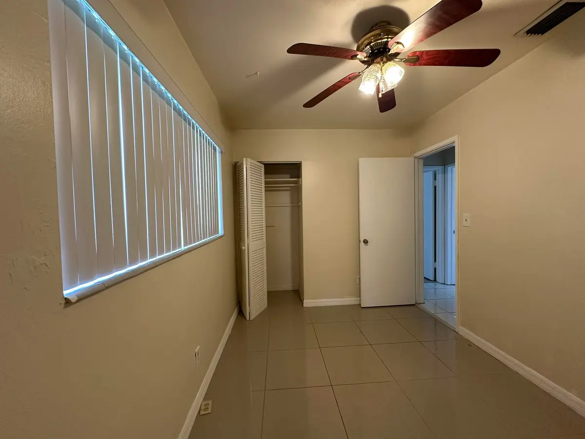 Bedroom 1 at 1316 NW 15th Place, Fort Lauderdale