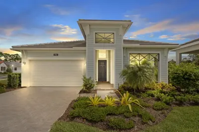 6941 SE Haven Lane, Stuart – Single Family Residence for sale