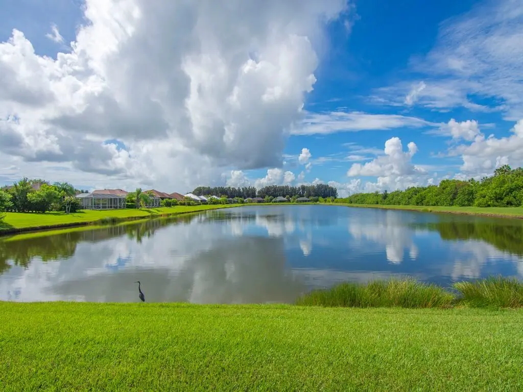 Image00007 at 5625 Riverboat Circle, Vero Beach