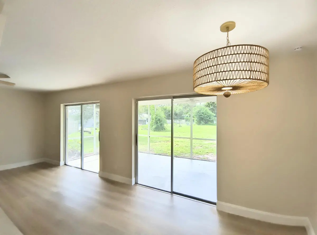 LIVING 2 at 6903 COQUINA Avenue, Fort Pierce