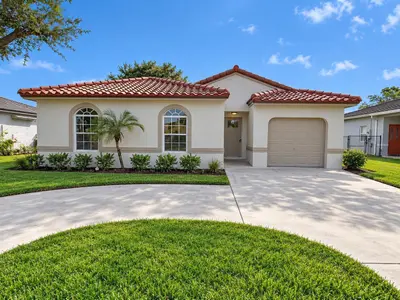 1750 NW 56th Avenue, Lauderhill – sold