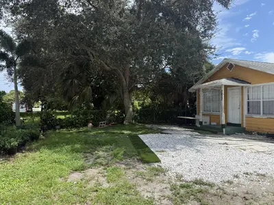 2422 Genessee Avenue, West Palm Beach – leased