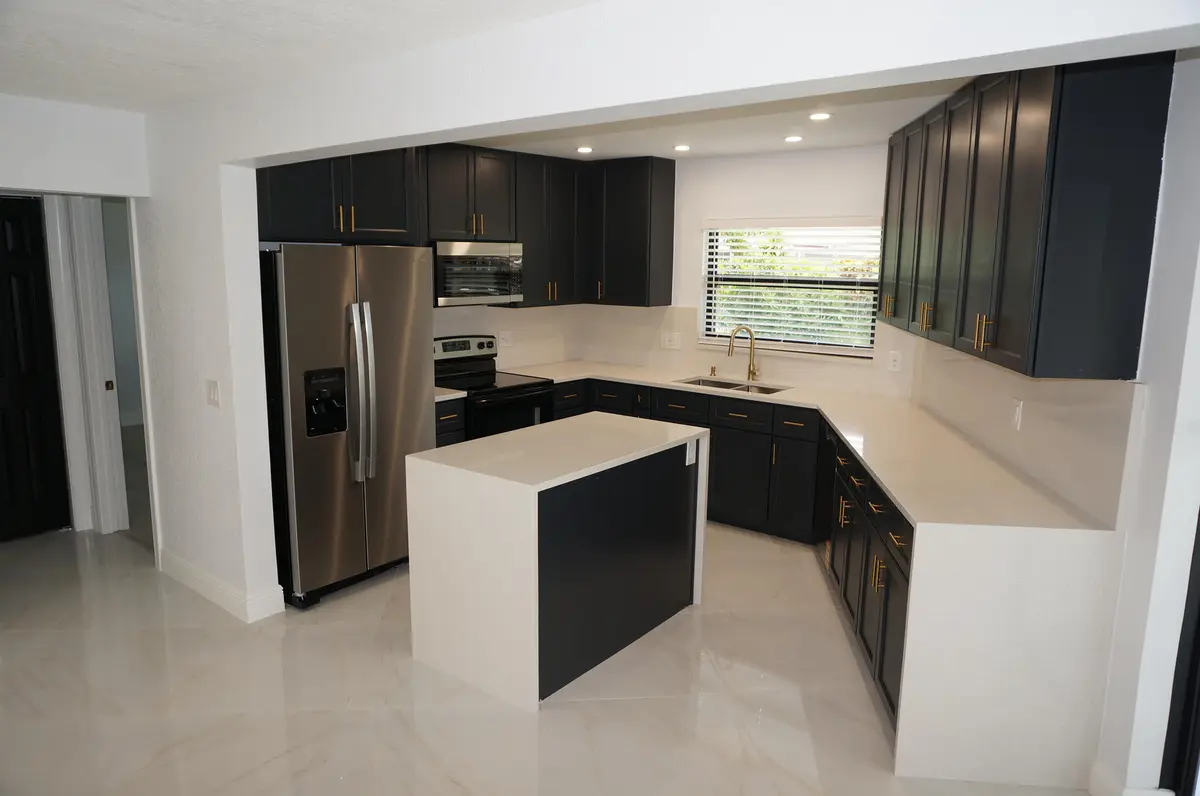 DSC02816 at 1513 39TH Street, West Palm Beach