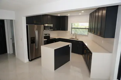 1513 39TH Street, West Palm Beach – Single Family Residence for sale