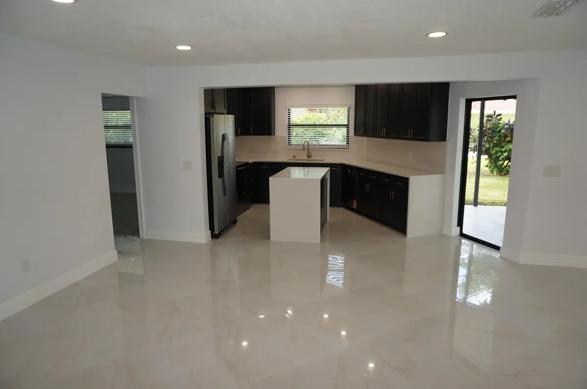 DSC02815 at 1513 39TH Street, West Palm Beach