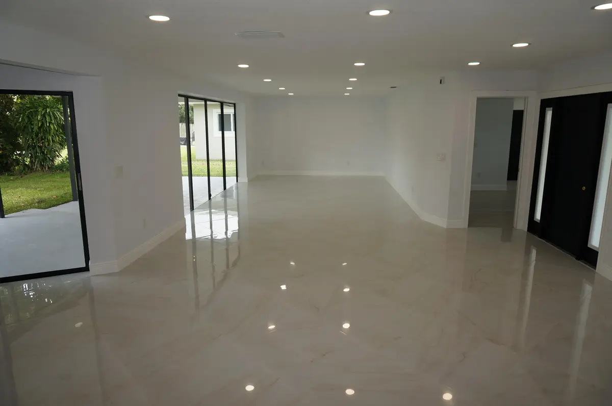 DSC02817 at 1513 39TH Street, West Palm Beach