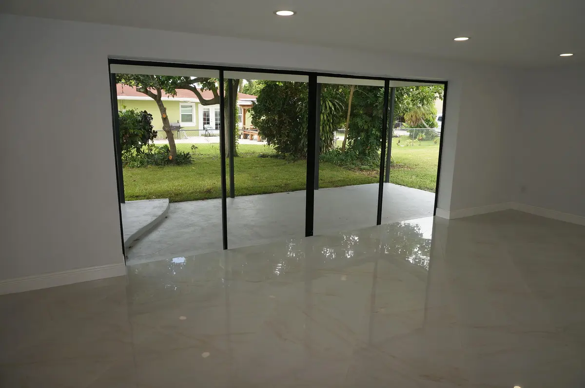 DSC02818 at 1513 39TH Street, West Palm Beach
