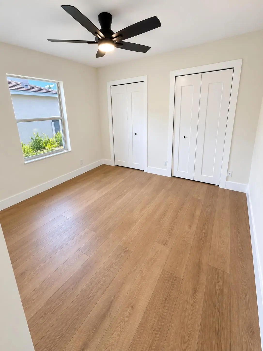1750 NW 56th Avenue, Lauderhill, FL – photo 5