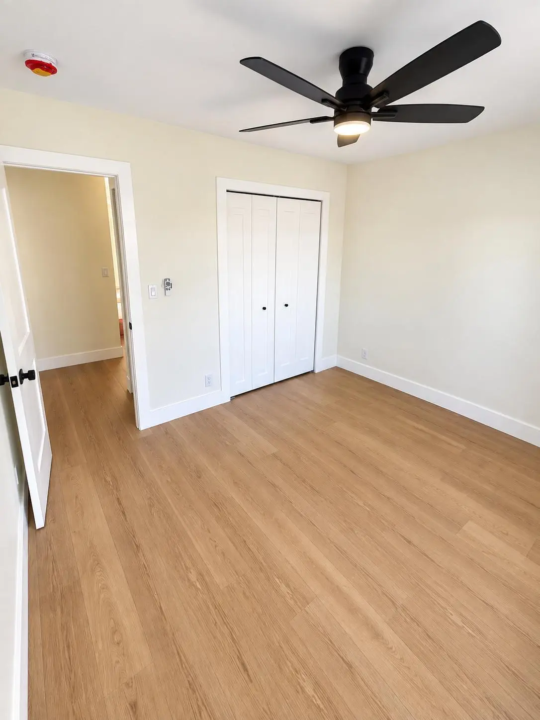 1750 NW 56th Avenue, Lauderhill, FL – photo 7