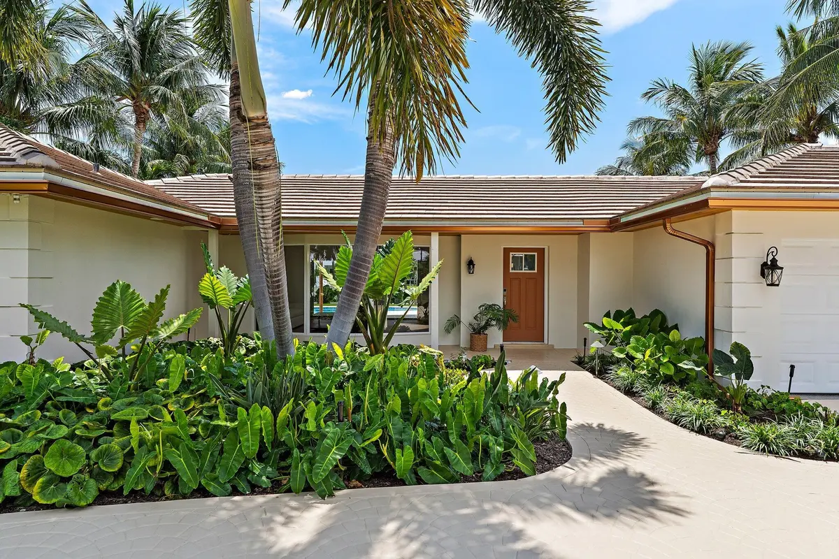 044-1051CoralWay-SingerIsland-SMALL at 1051 Coral Way, Singer Island
