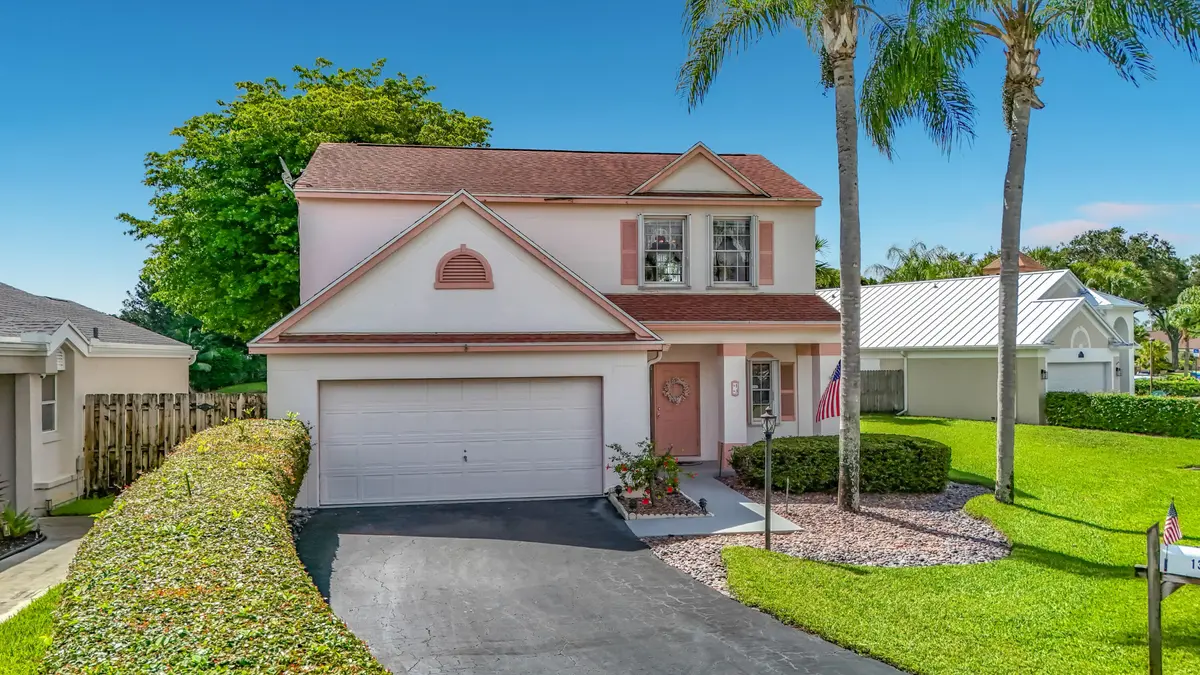 13 Swallow Drive-13 - Copy at 13 SWALLOW Drive, Boynton Beach