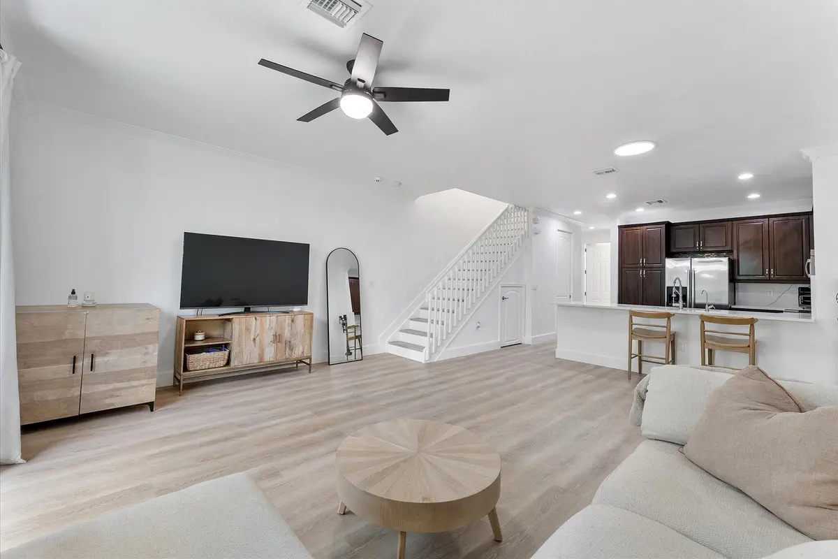 18-7783 Deercreek Ct_018 at 7783 DEERCREEK Court, Davie