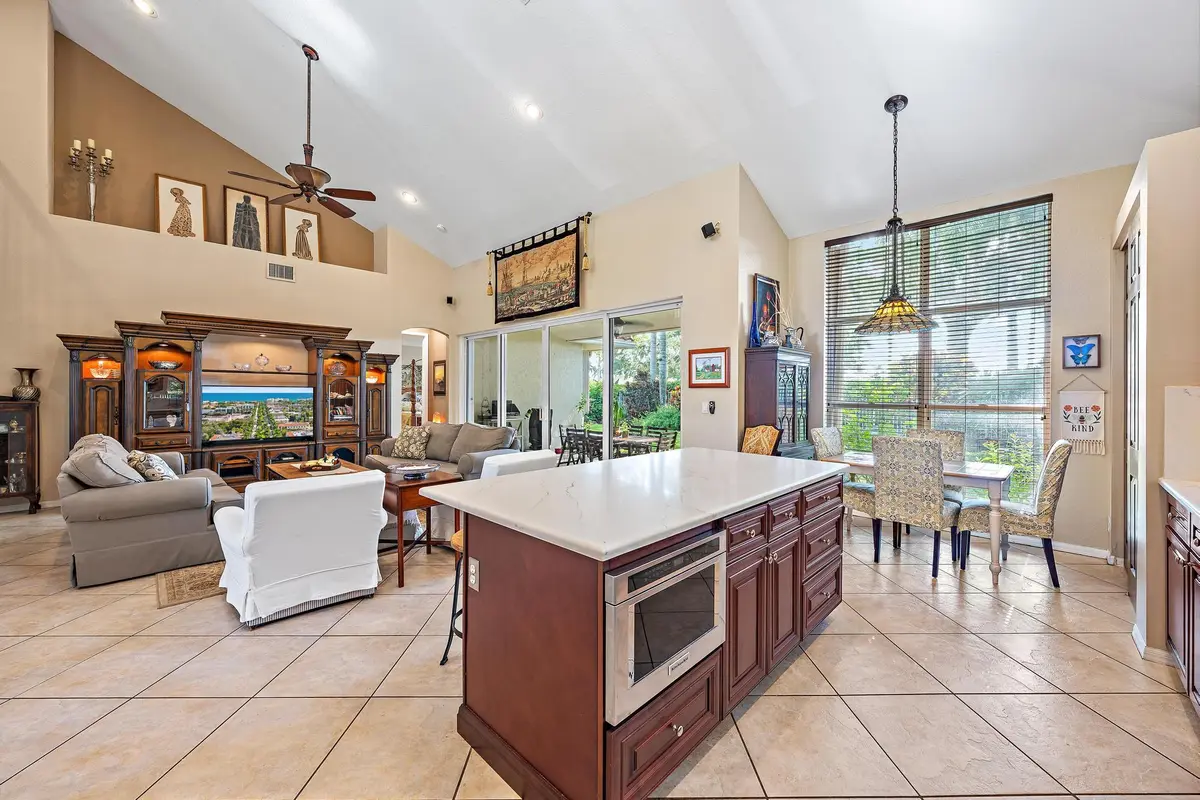 4636 Windward Cove Ln-3 at 4636 Windward Cove Lane, Wellington