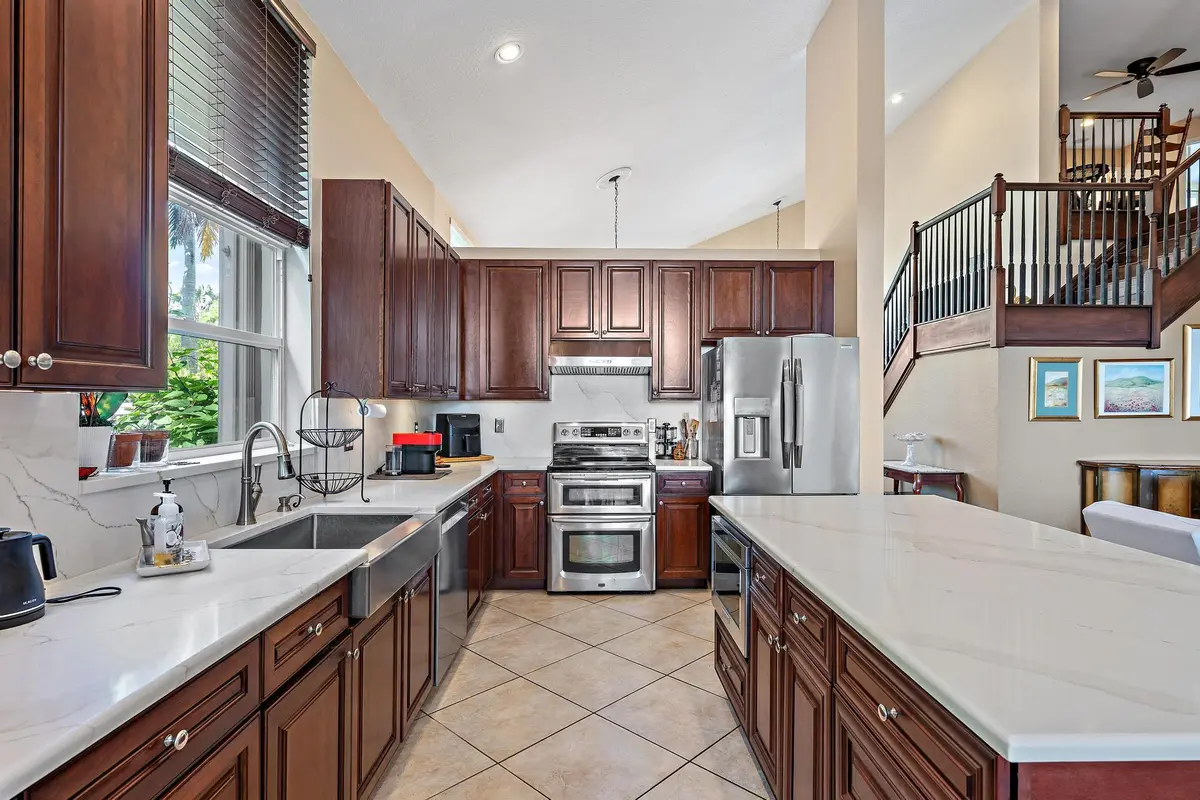 4636 Windward Cove Ln-4 at 4636 Windward Cove Lane, Wellington