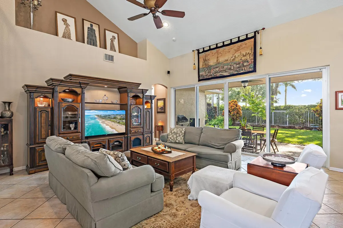 4636 Windward Cove Ln-6 at 4636 Windward Cove Lane, Wellington