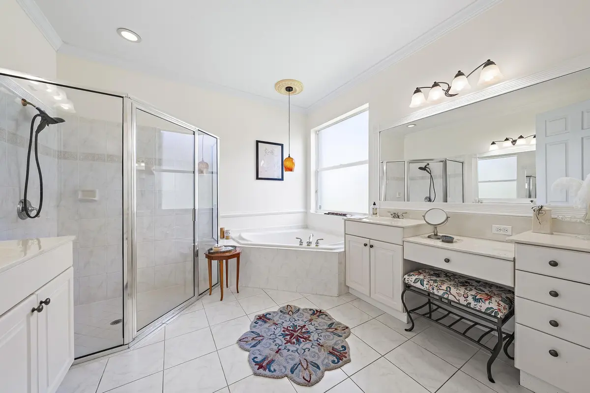 4636 Windward Cove Ln-10 at 4636 Windward Cove Lane, Wellington
