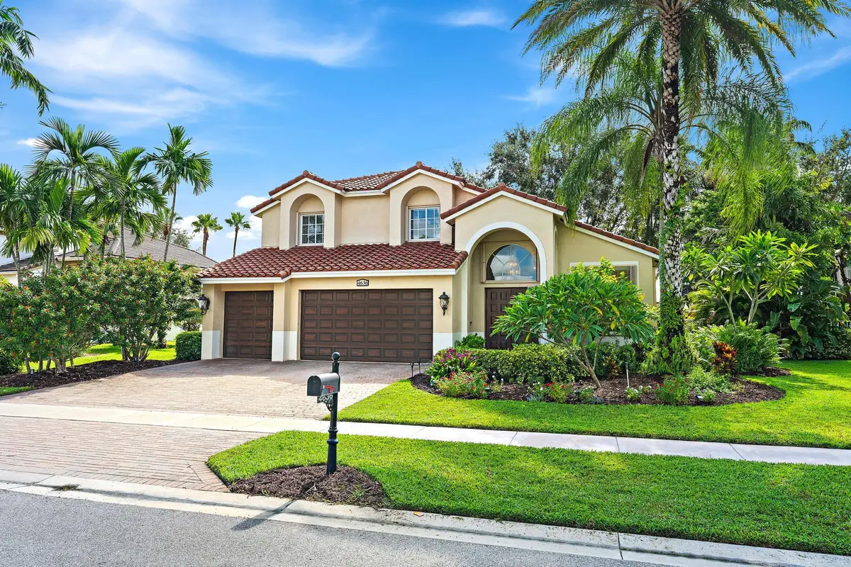 4636 Windward Cove Ln-29 at 4636 Windward Cove Lane, Wellington
