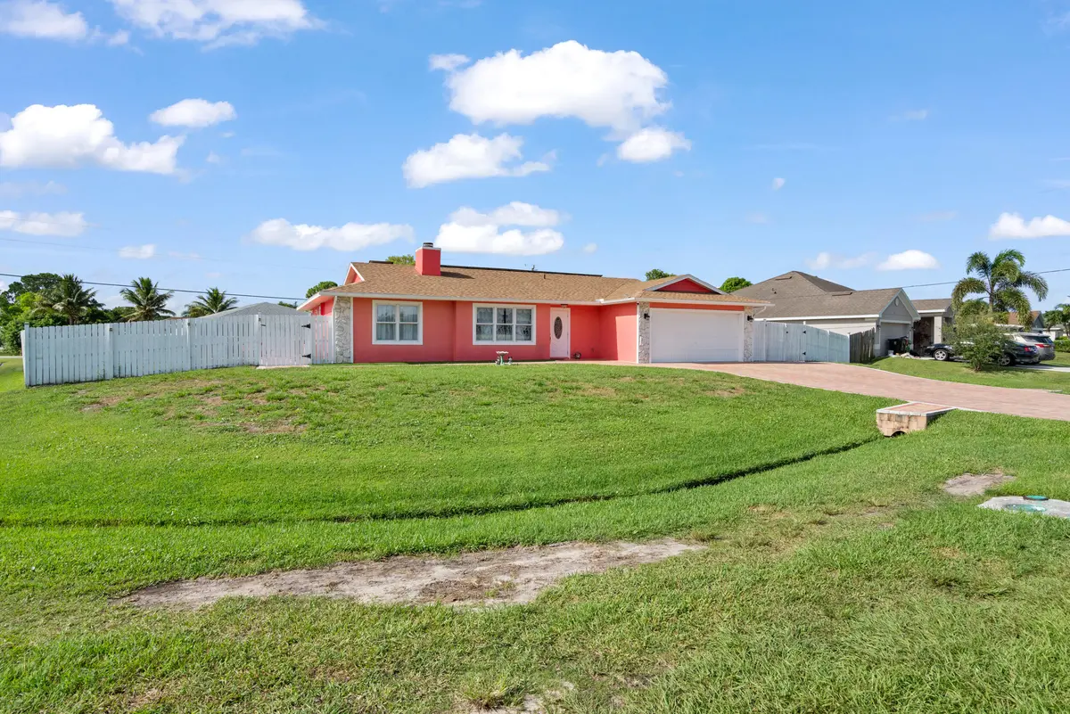 3_dsc03247 at 402 SW SEAFLOWER, Port St. Lucie