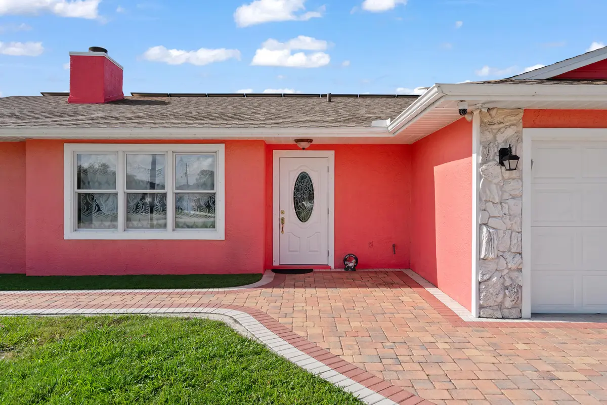 4_dsc03257 at 402 SW SEAFLOWER, Port St. Lucie