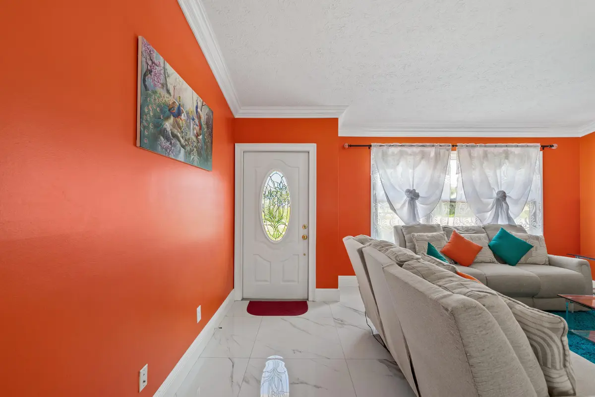 8_dsc03267 at 402 SW SEAFLOWER, Port St. Lucie