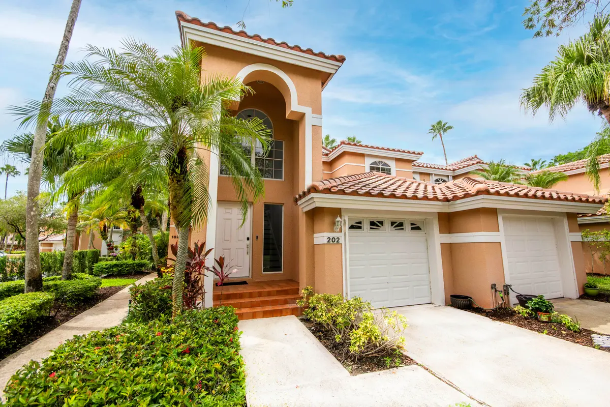 _IMG8947 at 202 Legendary Circle, Palm Beach Gardens