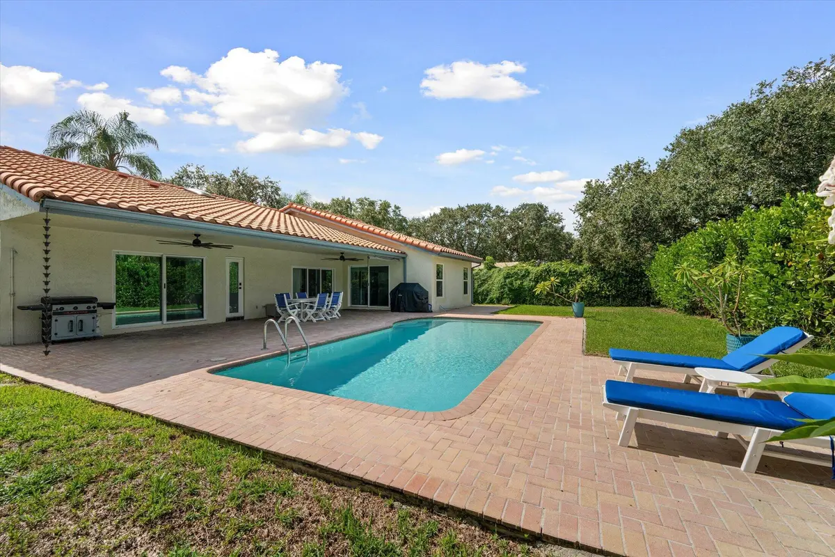15-4850 NW 92nd Terrace, Coral Springs ( at 4850 NW 92nd Terrace, Coral Springs