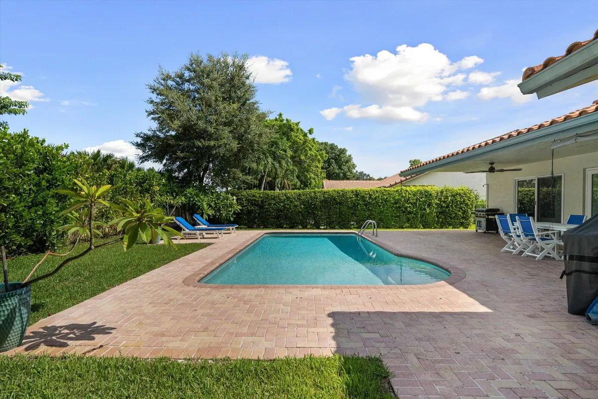 18-4850 NW 92nd Terrace, Coral Springs ( at 4850 NW 92nd Terrace, Coral Springs