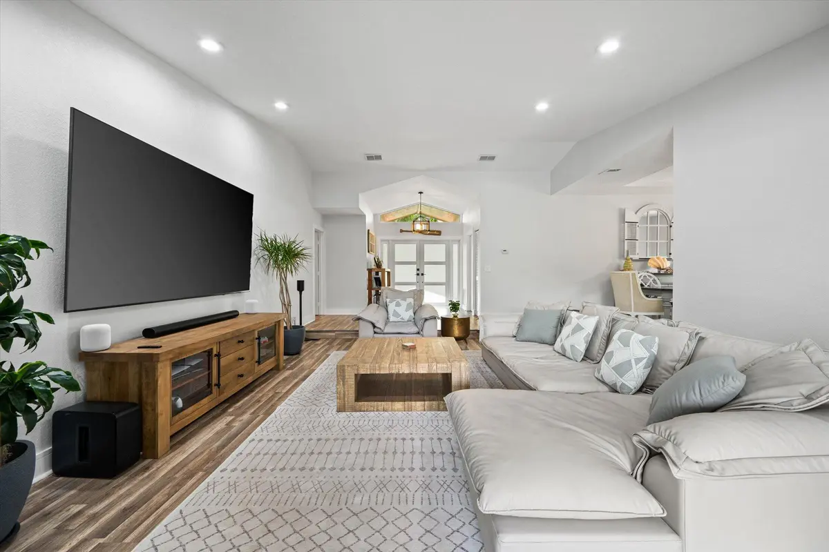 28-4850 NW 92nd Terrace, Coral Springs ( at 4850 NW 92nd Terrace, Coral Springs