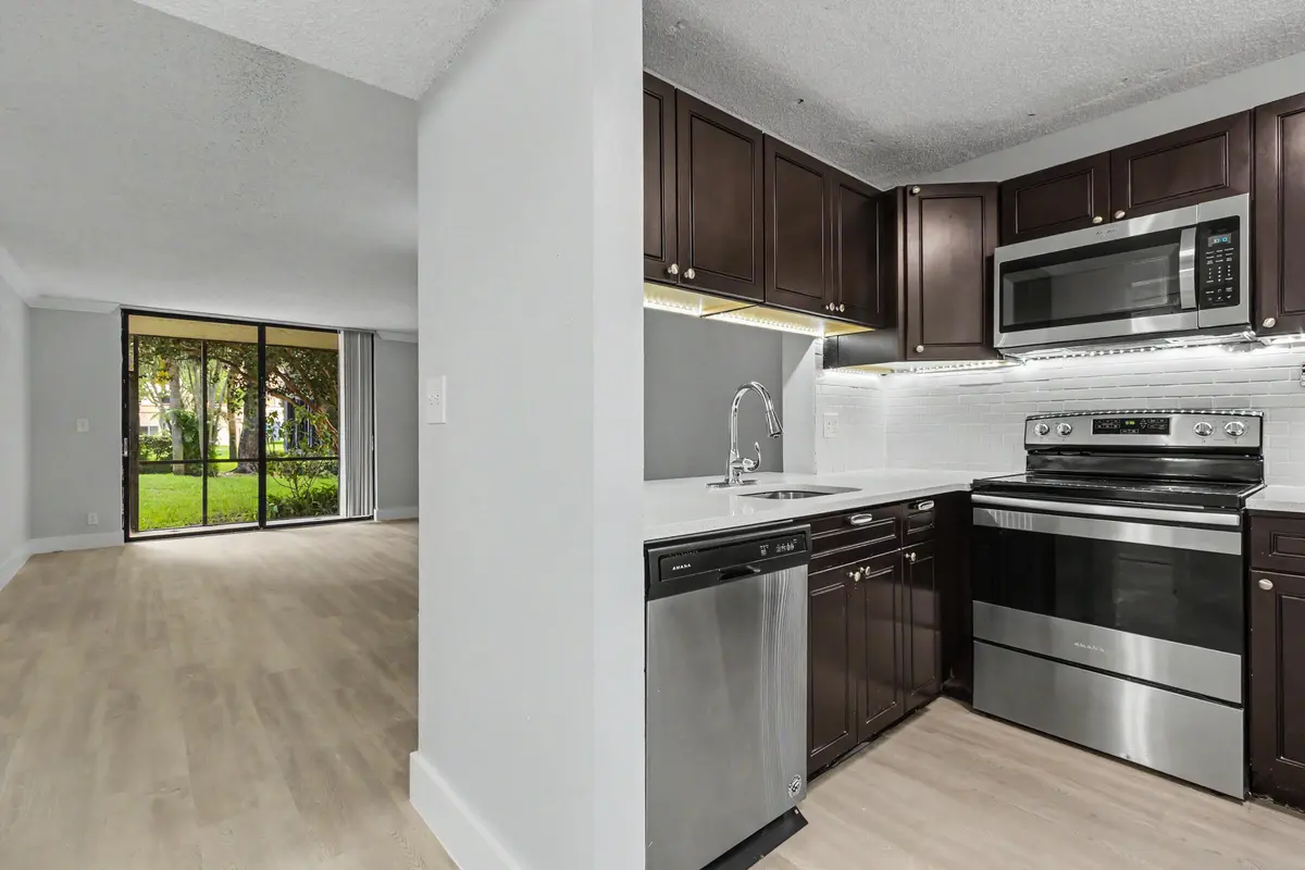 1230-18 at 1230 S MILITARY Trail 2014, Deerfield Beach