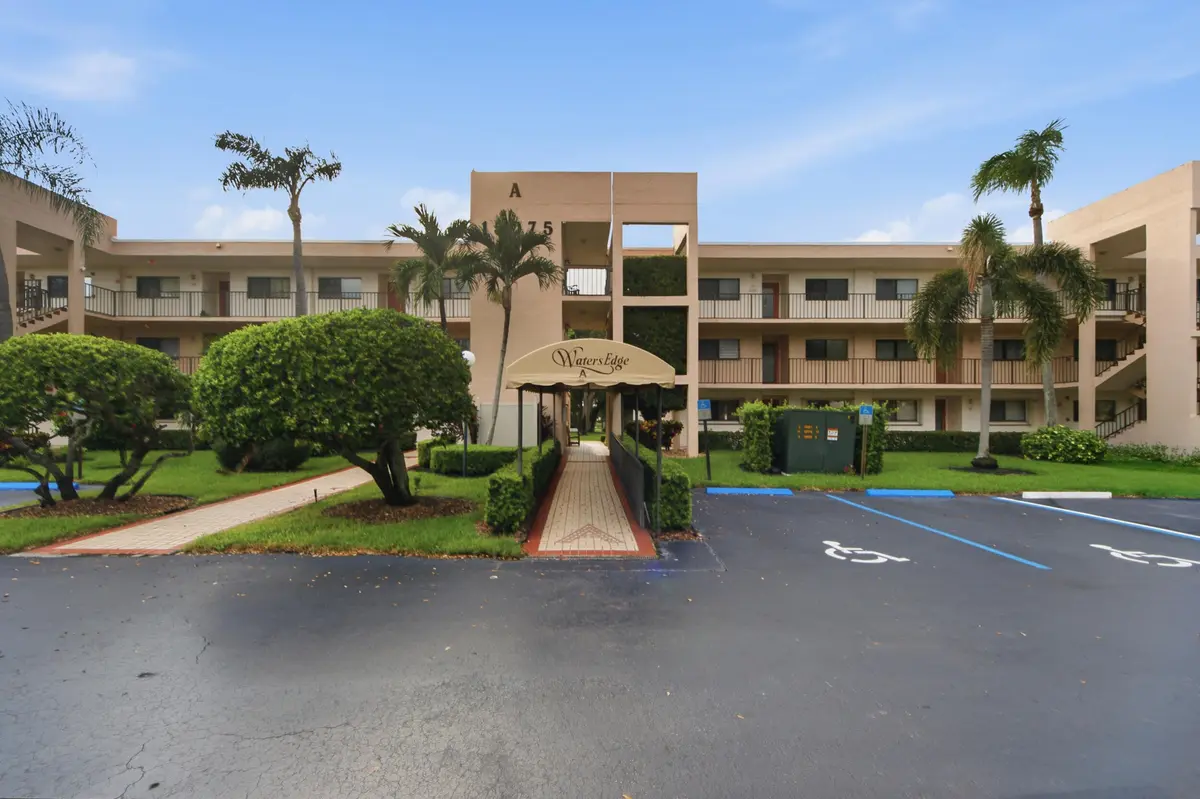 1__d4s1020 at 15075 WITNEY Rd #303, Delray Beach