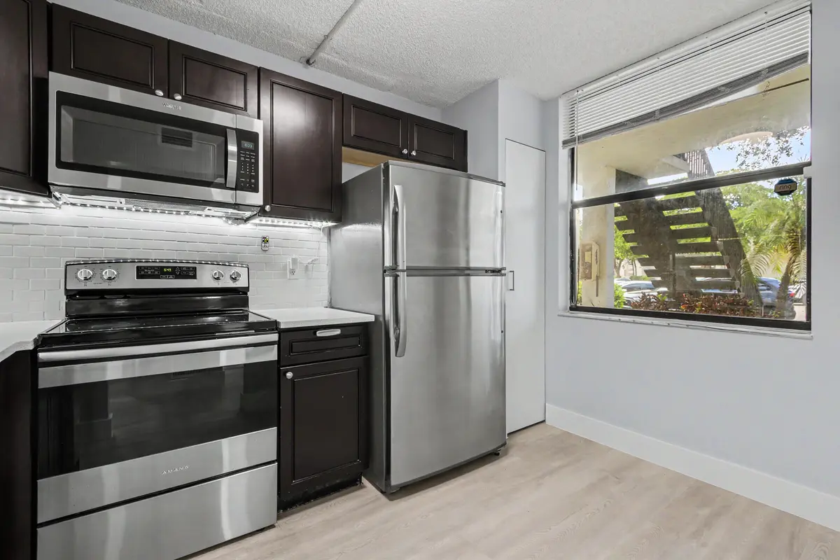 1230-27 at 1230 S MILITARY Trail 2014, Deerfield Beach